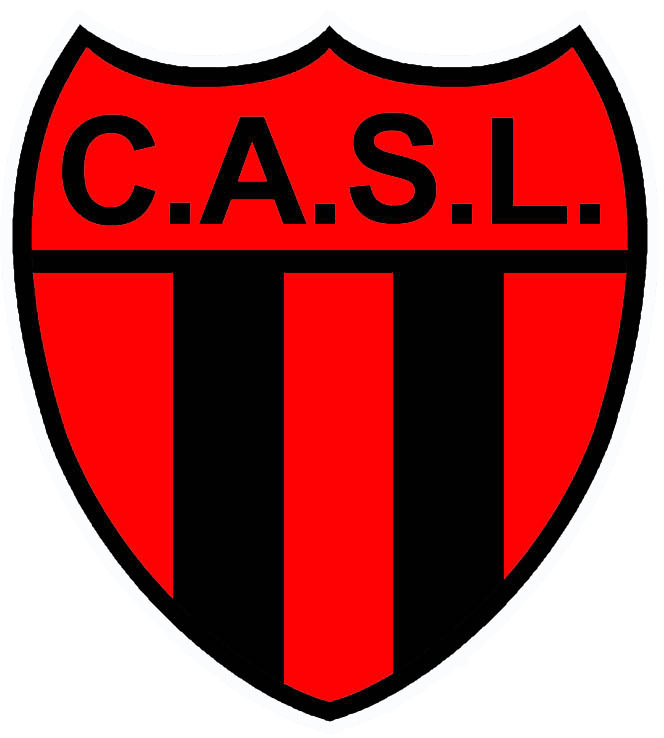 Escudo_oficial_del_C._A._San_Lrenzo_de_Mar_del_Plata