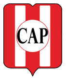 atletico-pilar-logo (1)